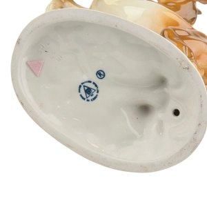 80016 ROYAL DUX PIĘKNA DUŻA FIGURA KONIA (10).jpg