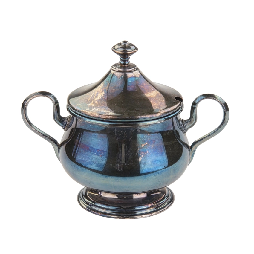 80034 KLASYCZNA PLATEROWANA CUKIERNICZKA (1).jpg