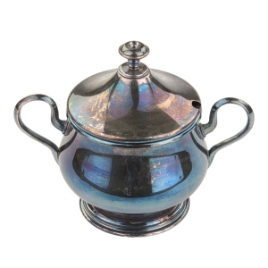 80034 KLASYCZNA PLATEROWANA CUKIERNICZKA (2).jpg