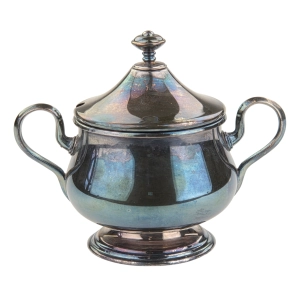 80034 KLASYCZNA PLATEROWANA CUKIERNICZKA (3).jpg