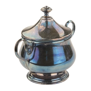 80034 KLASYCZNA PLATEROWANA CUKIERNICZKA (4).jpg