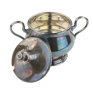 80034 KLASYCZNA PLATEROWANA CUKIERNICZKA (5).jpg