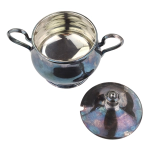80034 KLASYCZNA PLATEROWANA CUKIERNICZKA (8).jpg
