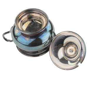 80034 KLASYCZNA PLATEROWANA CUKIERNICZKA (9).jpg