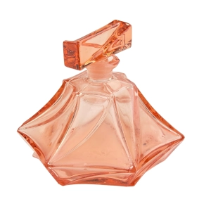 80036 HEŘMANOVA HUŤ ŁOSOSIOWY ZESTAW NA TOALETKĘ ART-DECO (5).jpg