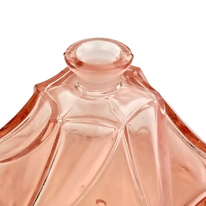 80036 HEŘMANOVA HUŤ ŁOSOSIOWY ZESTAW NA TOALETKĘ ART-DECO (8).jpg