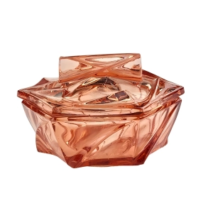 80036 HEŘMANOVA HUŤ ŁOSOSIOWY ZESTAW NA TOALETKĘ ART-DECO (10).jpg