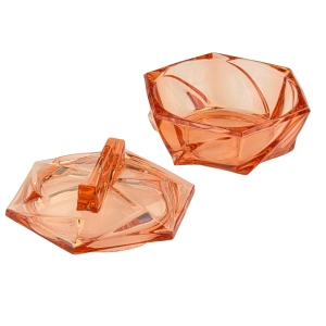 80036 HEŘMANOVA HUŤ ŁOSOSIOWY ZESTAW NA TOALETKĘ ART-DECO (12).jpg