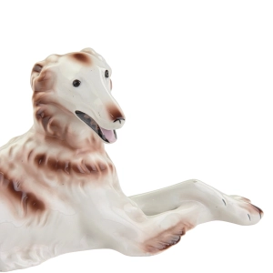 294.jpg