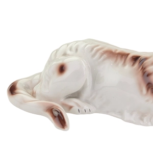 295.jpg