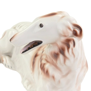 296.jpg