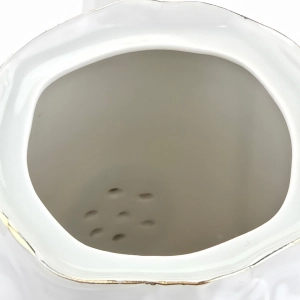 131.jpg