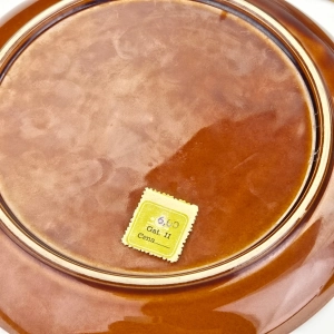 79.jpg
