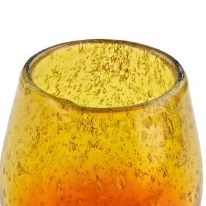 88.jpg