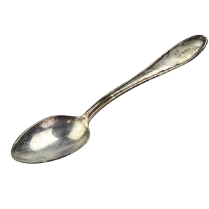 39.jpg