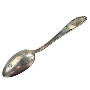 42.jpg