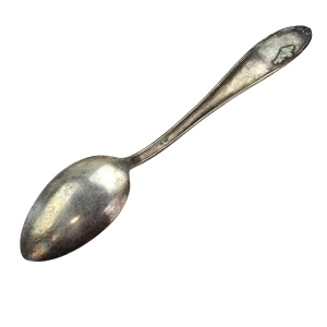 44.jpg