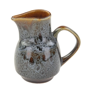 180.jpg