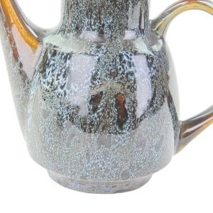 176.jpg