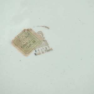 154.jpg