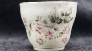 _DSC2780.JPG