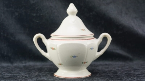 STARA ŚLĄSKA CUKIERNICA W KWIATUSZKI