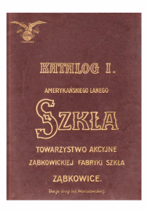 Zabkowice1920.docx-00001.jpg