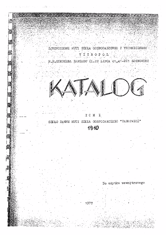 Katalog HSG Ząbkowice-00001.jpg