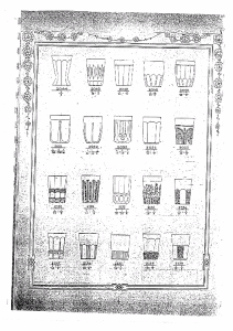 Katalog HSG Ząbkowice-00010.jpg