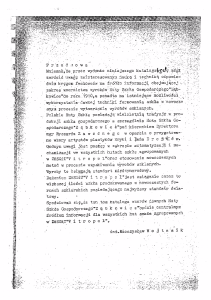 Katalog HSG Ząbkowice-00005.jpg