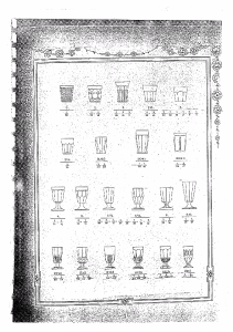 Katalog HSG Ząbkowice-00007.jpg