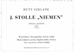Huta Niemen 1926-00001.jpg