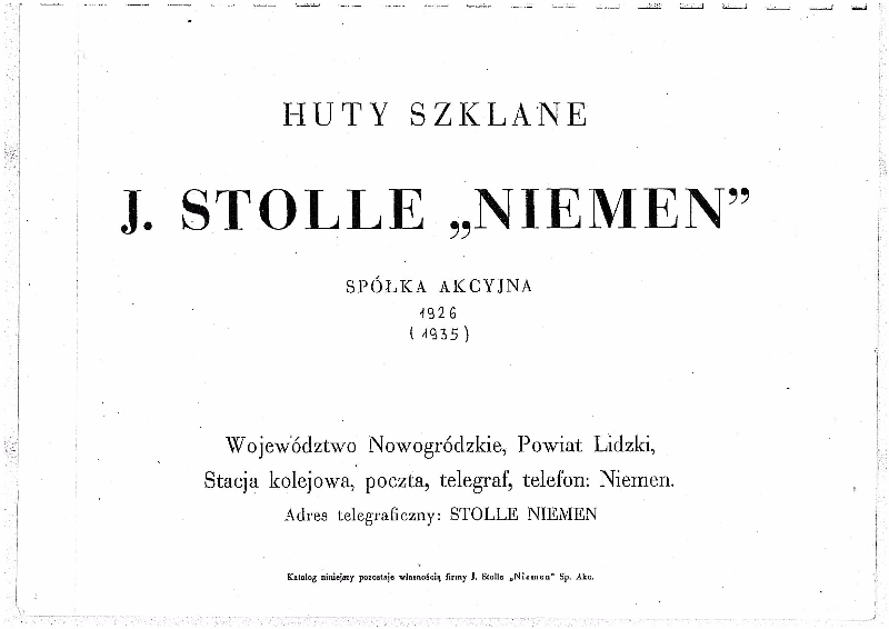 Huta Niemen 1926-00001.jpg
