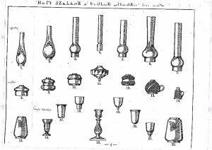 Huta Niemen 1926-00002.jpg