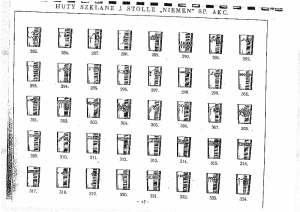 Huta Niemen 1926-00016.jpg