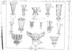 Huta Niemen 1926-00106.jpg