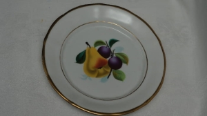 DSC01850.JPG