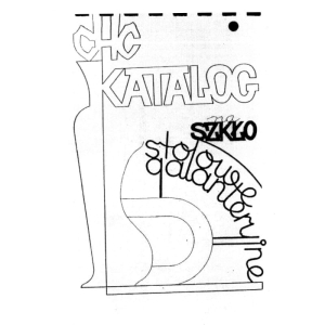 ZBIORCZY KATALOG POLSKICH HUT SZKŁA 1949.jpg
