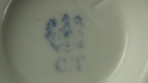 image3427.JPG