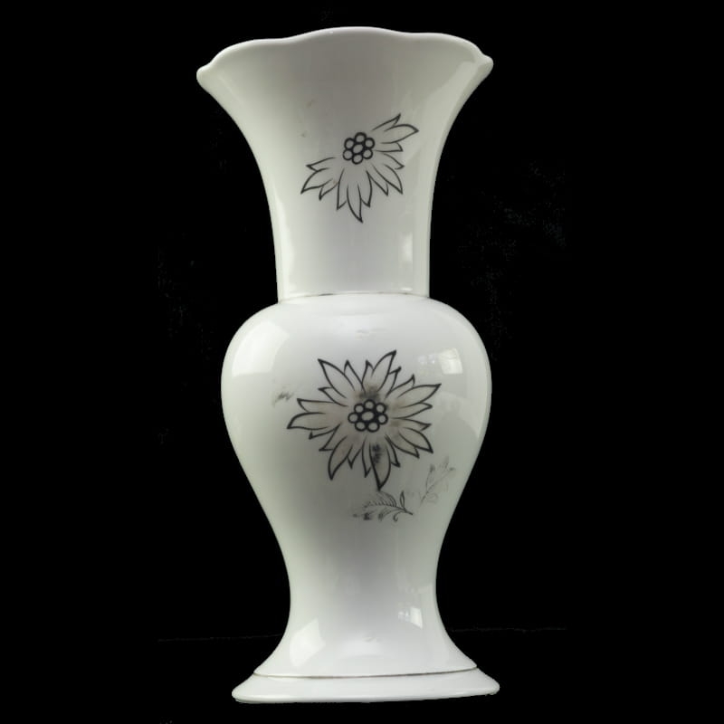 14264 TILLOWITZ EPOS ŚWIETNY WAZON ART-DECO.jpg