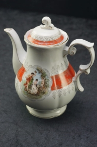 _DSC7955.JPG