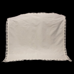 17665 PŁOTNO I SZYDEŁKOWA BIAŁY OBRUS 81 x 74 CM.jpg