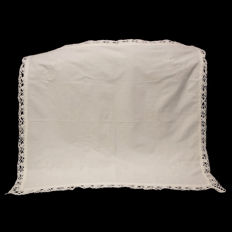 17665 PŁOTNO I SZYDEŁKOWA BIAŁY OBRUS 81 x 74 CM.jpg