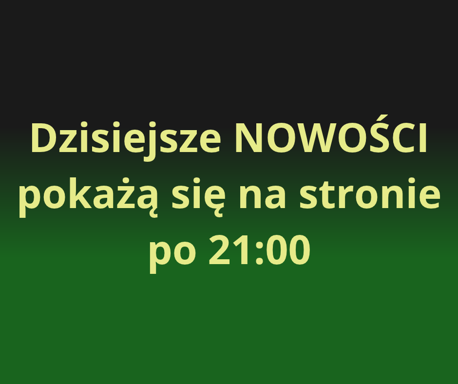 Nowości w galerii Retro-Bibelot 28 września 2026